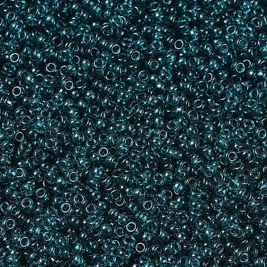 MIYUKI Round Rocailles Beads(X-SEED-G007-RR2406)-3