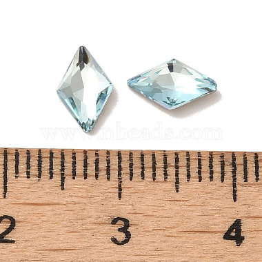 Glass Rhinestone Cabochons(RGLA-P037-05A-D202)-3