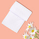 Polyester Mesh Cloth(OCOR-WH20816-007C)-7