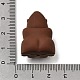 シリコーンビーズ(SL-CBA669E-02A)-3