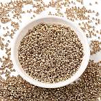 Electroplate 12/0 Glass Seed Beads, Round Hole Rocailles, Gold Color, Size: about 2mm in diameter, 2mm thick, hole: 0.5mm, 3300pcs/50g(X-SEED-Q003-01)