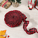 Linen Ribbon(DIY-WH20081-001C)-3