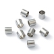 201 Stainless Steel Spacer Beads(X-STAS-B006-13P)-1