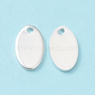 304 Stainless Steel Charms(STAS-L234-065A-S)-4