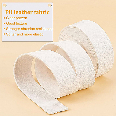 PU Leather Cord(LC-WH0008-01)-4