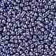 TOHO Round Seed Beads(SEED-JPTR08-PF0567)-2