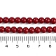 synthetische Korallen Str&auml;nge(X-CORA-M003-03B)-4