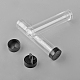perle en plastique conteneurs(X-CON-S041-01)-2