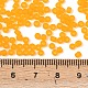 トーホー8/0ラウンドビーズ(SEED-XTR08-0010F)-3