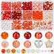 Glass Beads(DIY-SP0003-01H)-1