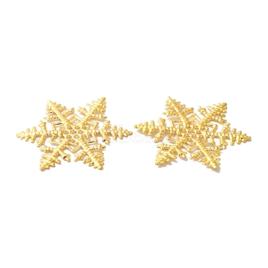 Iron Filigree Joiners(FIND-B020-10G)-3