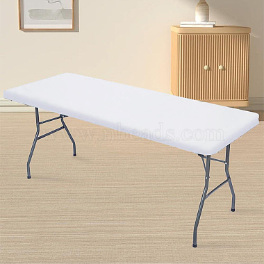 Polyester Tablecloth(AJEW-WH20054-374B)-4