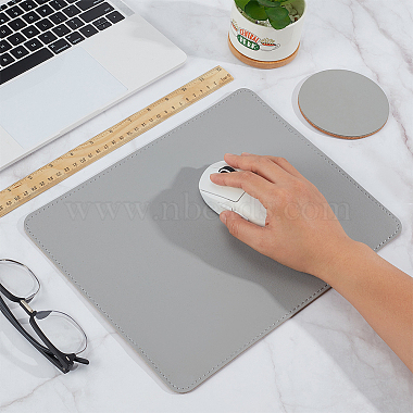 3Pcs Cork & Leather Mouse Pad(AJEW-OC0014-75A)-3