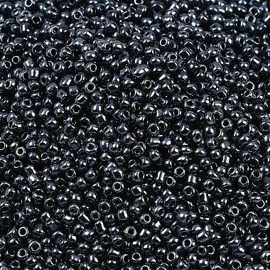 12/0 Glass Seed Beads(SEED-A009-2mm-606)-2