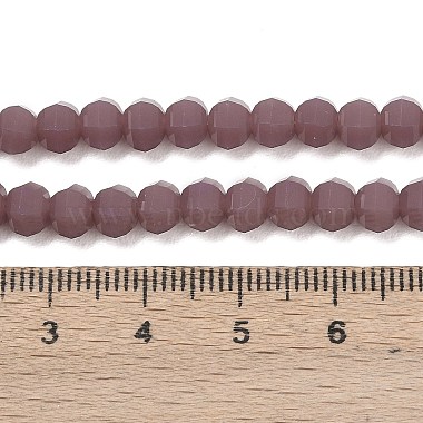 Nachahmung Jade GlasPerlenstr&auml;nge(GLAA-G125-01B-06)-4