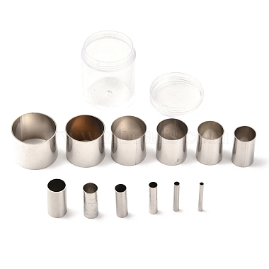 Пластиковая керамика для резьбы по глине изогнутый инструмент с трещоткой(TOOL-F014-05)-5