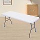 Polyester Tablecloth(AJEW-WH20054-374B)-4