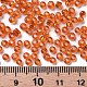 8/0 Glass Seed Beads(X1-SEED-A005-3mm-29)-3