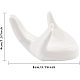Porcelain Display Decorations(DJEW-GA0001-01)-2