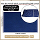 Polyester Tablecloth(AJEW-WH20054-374D)-2