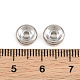 Brass Beads(KK-CBA78C7-38C-P)-3