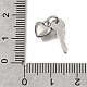 Brass Charms(KK-K427-46P)-3