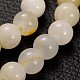 Chapelets de perles en pierre gemme naturelle(GSR008)-2