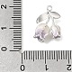 Messing-Anh&auml;nger(KK-CBA15EE-01P-B)-3