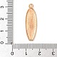 Printed Alloy Pendants(AL-CBAFB12-01E)-3