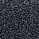 12/0 Glass Seed Beads(SEED-A009-2mm-606)-2
