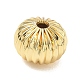 Brass Beads(KK-D289-36B-G)-1