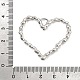 Alloy Pendants(AL-CBAFCDA-01P)-3