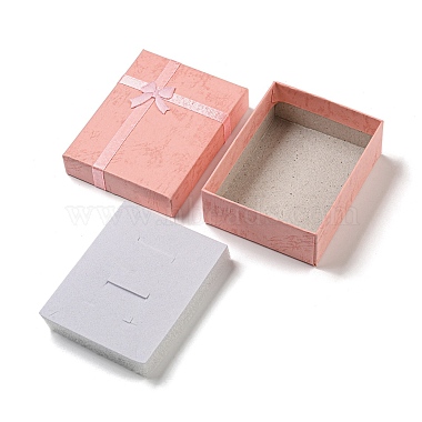 картонные коробки для ожерелий(CON-G021-01C-02)-3