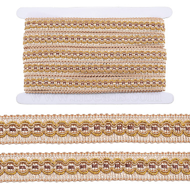 12M Braided Polyester Ribbons(SRIB-WH20007-01A)-6