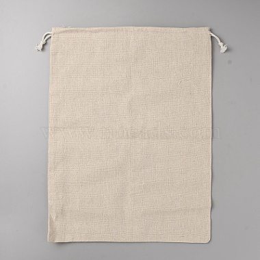 Linen Pouches(ABAG-WH0044-42C)-1