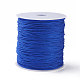 Polyester Thread(X-NWIR-F009-1.5mm-16)-1