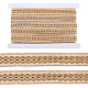 12M Braided Polyester Ribbons(SRIB-WH20007-01A)-6