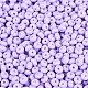 Opaque Glass Seed Beads(SEED-N012-09A-13)-3