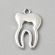 Alloy Pendants(FIND-WH20032-114)-1