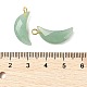 Natural Green Aventurine Pendants(G-L614-D05-G02)-3