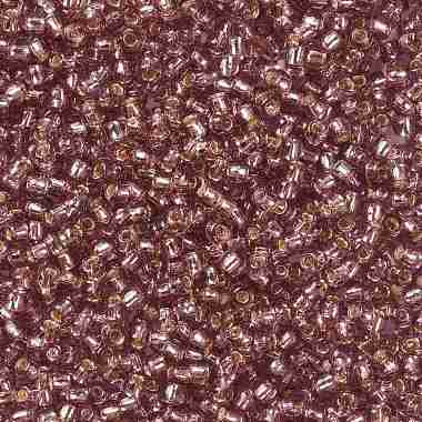 TOHO Round Seed Beads(SEED-XTR08-0026)-2