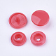Resin Snap Fasteners(SNAP-A057-B33)-1
