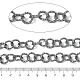 Aluminium Rolo Chains(CHA-XCP0001-08)-2