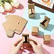 30Pcs Kraft Paper Packaging Boxes(CON-YW0001-73)-5