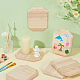 Unfinished Wood Board(DIY-WH0591-308)-4