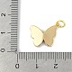 laiton émail pendentifs(KK-B114-16G-01)-3