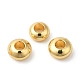 Brass Beads(KK-B073-02B-G)-1
