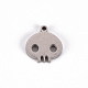 Non-Tarnish Halloween 201 Stainless Steel Charms(STAS-Q238-030)-1