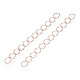 Iron Chain Extender(IFIN-T007-11RG-NF)-1