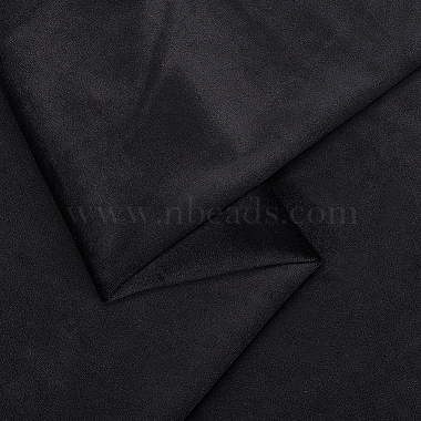 бархатная ткань для дивана(DIY-WH0056-48C)-4
